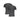 Calvin Klein Nero Cotton Men's Undershirt