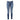 Tommy Hilfiger Blue Cotton Women's Jean