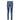 Tommy Hilfiger Blue Cotton Women's Jean
