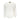 Hugo Boss White Linen Men's Shirt