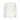 Hugo Boss White Linen Men's Shirt