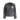 Calvin Klein Black Nylon Men's Jacket