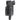 Calvin Klein Black Nylon Men's Jacket