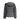 Calvin Klein Black Nylon Men's Jacket