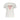 Guess Jeans White Organic Cotton Women T-Shirt