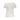 Guess Jeans White Organic Cotton Women T-Shirt
