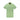 Hugo Boss Green Cotton Men's Polo