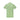 Hugo Boss Green Cotton Men's Polo