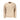 Hugo Boss Brown Cotton Men's Sweatshirt