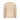Hugo Boss Brown Cotton Men's Sweatshirt