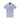 Hugo Boss Light Blue Cotton Men's Polo