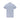 Hugo Boss Light Blue Cotton Men's Polo