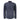 Hugo Boss Blue Cotton Men's Shirt