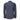 Hugo Boss Blue Cotton Men's Shirt