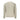 Hugo Boss Beige Cotton Men Sweater
