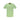 Hugo Boss Verde Cotton Men's T-Shirt