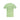 Hugo Boss Verde Cotton Men's T-Shirt