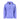 Hugo Boss Blue Cotton Men's Sweatshirt