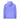 Hugo Boss Blue Cotton Men's Sweatshirt