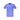 Hugo Boss Blue Cotton Men's T-Shirt