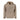 Hugo Boss Brown Cotton Men's Sweatshirt