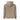 Hugo Boss Brown Cotton Men's Sweatshirt