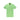 Hugo Boss Green Cotton Men's Polo