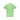 Hugo Boss Green Cotton Men's Polo