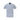 Hugo Boss Azure Cotton Men's Polo Shirt