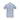 Hugo Boss Azure Cotton Men's Polo Shirt