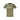 Hugo Boss Verde Cotton Men T-Shirt