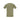 Hugo Boss Verde Cotton Men T-Shirt