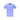Hugo Boss Blue Cotton Men's T-Shirt
