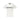 Hugo Boss White Cotton Men's T-Shirt