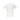 Hugo Boss White Cotton Men's T-Shirt