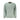 Hugo Boss Verde Cotton Men's Sweatshirt