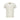 Tommy Hilfiger White Cotton Men's T-Shirt