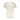 Tommy Hilfiger White Cotton Men's T-Shirt