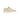 Calvin Klein Beige Polyurethane Womens Sneaker