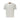 Hugo Boss White Cotton Men's T-Shirt