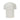 Hugo Boss White Cotton Men's T-Shirt