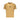Timberland Brown Cotton Men's T-Shirt