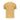 Timberland Brown Cotton Men's T-Shirt