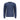 Hugo Boss Blue Cotton Men's Sweater