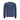 Hugo Boss Blue Cotton Men's Sweater