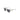Calvin Klein Transparent Acetate Mens Sunglasses