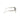 Calvin Klein Transparent Acetate Mens Sunglasses