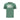 Timberland Green Cotton Men's T-Shirt
