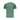 Timberland Green Cotton Men's T-Shirt