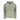 Hugo Boss Green Cotton Men's Sweatshirt
